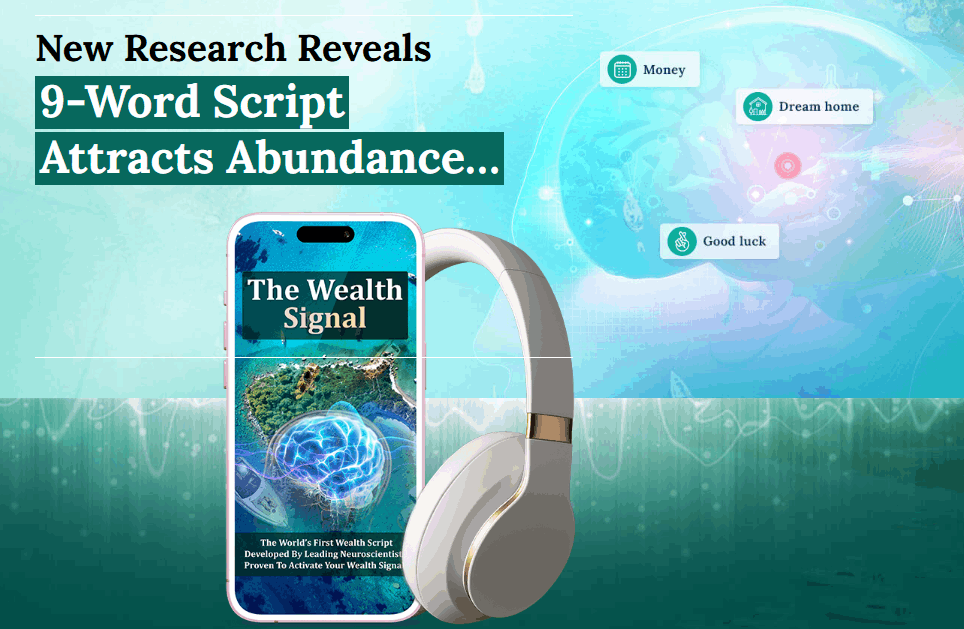 the-wealth-signal-what-is-this