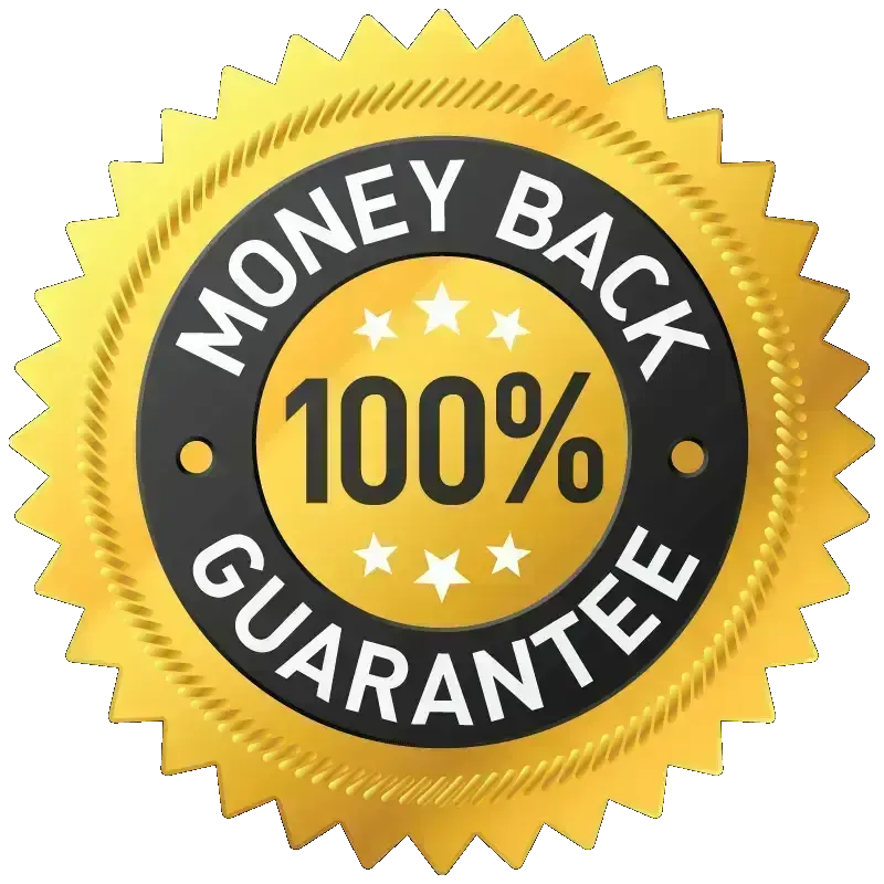 the-wealth-signal-90-day-money-back-guarantee
