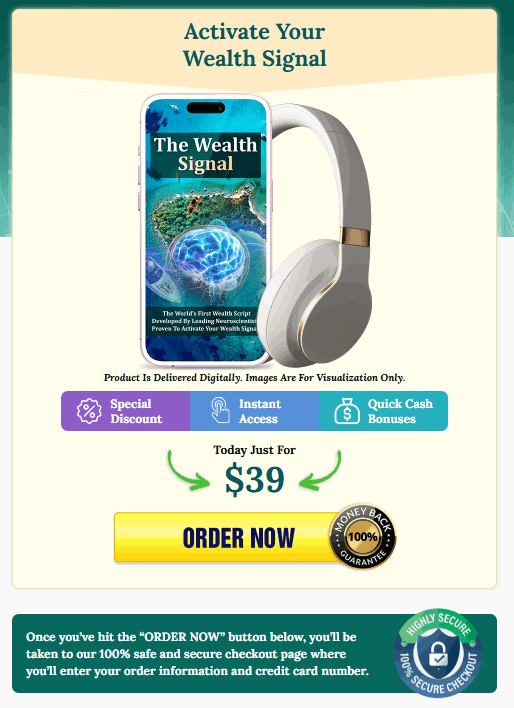 the-wealth-signal-order-now