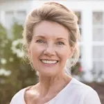 the-wealth-signal-customer-reviews-3