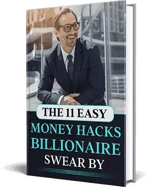 The Wealth Signal third Bonus