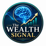 the-wealth-signal-logo