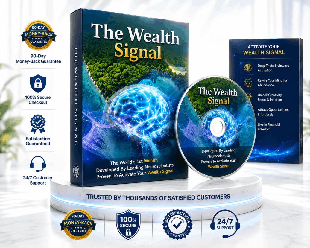 the-wealth-signal-main-product-image